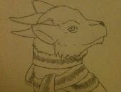 DarkDragonFox