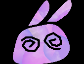 KylieBunny