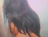 Shampams