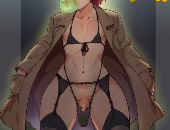 FacelessSlut