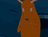 Gottagoon