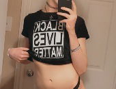 SkylerSpades