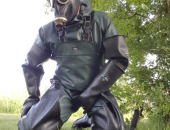 RubberCover