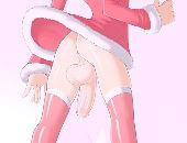 Sissyhypnosevant
