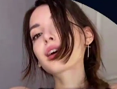 Christinawadewombcum