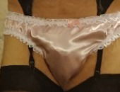 Motherspanties