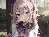 Capsella