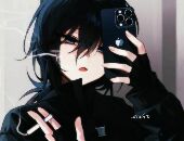 CorruptedLumi