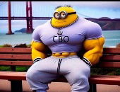 Gustekk