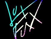 LuxFuxx