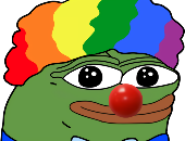 GayPornFan3