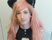 SissyKittyLucy