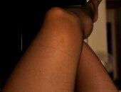 SluttyMathilda