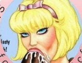 SissyDeniz