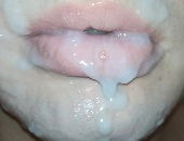 Spermkhlover