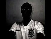 Carlinhos