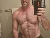 Irish