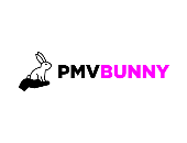 Pmvbunny