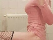 Sissykatie27