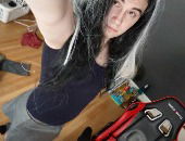 Jessicalovedoll699
