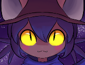 Symplecticcatgirl