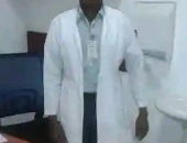 Godfrey09