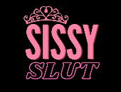 SissyChelsea4BBC