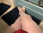 SissyMichelle71