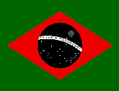 Brazilianfag
