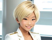 FemboyKimi