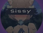 Sissyalisha69
