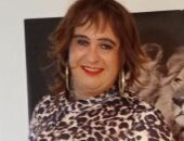 Sissybitchtanja