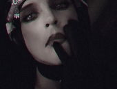 LisaPearce0686