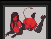 MiaMayhem666