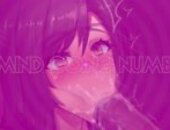 Hypnoslutting