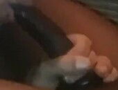 Onknees4bbc