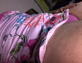 SissyLoserPat27