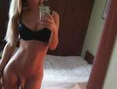 Toribrown69