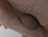 Hannahsissy1