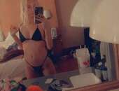 Danielle52736