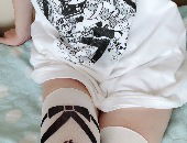 Neferlayt