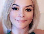ShaundiCage