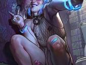 Fuu