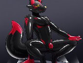 Shadowfox273