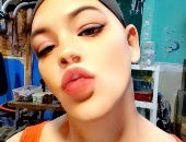 SissyKW