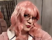 LucyNWUK