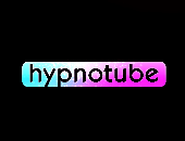 Hypnotubeofficial