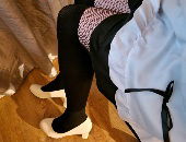 SomeSissy36