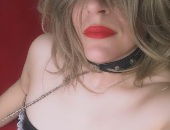 Sissygeraldinemx