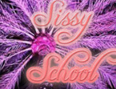 Absissyschool